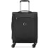 Montmartre Air 2.0 4 Roll Cabin Trolley 55 cm Variant schwarz Montmartre Air 2.0 4 Roll Cabin Trolley 55 cm Variant schwarz