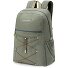  Tardy Slip 25L Daypack 43 cm Laptop compartment Variant mulled basil