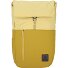  Up Seoul Daypack 49 cm Laptop compartment Variant turmeric-ginger
