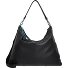 Lolita Shoulder Bag Leather 45 cm Variant black Lolita Shoulder Bag Leather 45 cm Variant black