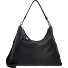  Lolita Shoulder Bag Leather 45 cm Variant black