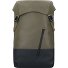  Niyodo Daypack 45 cm Laptop compartment Variant fallenrock