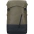 Niyodo Daypack 45 cm Laptop compartment Variant fallenrock  Niyodo Daypack 45 cm Laptop compartment Variant fallenrock