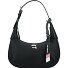 Ikon Shoulder Bag 21.5 cm Variant black Ikon Shoulder Bag 21.5 cm Variant black