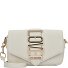 Lovebug Shoulder bag 23 cm Variant ivory Lovebug Shoulder bag 23 cm Variant ivory