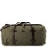  Luggage Twill Travel bag 76 cm Variant otter green