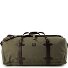  Luggage Twill Travel bag 76 cm Variant otter green