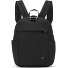  Pacsafe CX Daypack RFID protection 30 cm Variant black