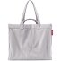  Softshopper Shopper Bag 47 cm Variant cord grey