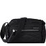 Inner City Emily Shoulder bag RFID protection 24 cm Variant new quilt black Inner City Emily Shoulder bag RFID protection 24 cm Variant new quilt black