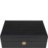  Luxora Jewellery box 30.5 cm Variant schwarz