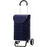  Scala Shopper Plus Hilma Shopping Trolley 59 cm Variant blau
