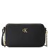 Minimal Clutch bag 18 cm Variant black Minimal Clutch bag 18 cm Variant black