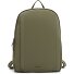  TAS Kimi Daypack 39 cm Laptop compartment Variant khaki