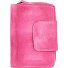  Nassau 511 wallet RFID leather 10 cm Variant pink