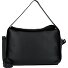  Rowan Shoulder Bag 36 cm Variant black