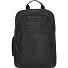  Executive Line Echo 1 business backpack 42 cm laptop compartment Variant schwarz