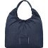  Leslie Shoulder Bag 40 cm Variant dark blue