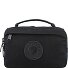  Kanken No. 2 fanny pack 20 cm Variant black