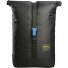  City Rolltop backpack 50 cm laptop compartment Variant black