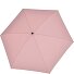  Zero 99 Pocket umbrella 21 cm Variant dusty pink