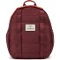  Unio Backpack Daypack 41 cm Variant brunello