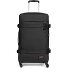Transit'R 4 wheels Trolley 75 cm Variant black  Transit'R 4 wheels Trolley 75 cm Variant black