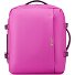  Wanderline Daypack 45 cm Variant fucsia