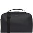 CK Must Weekender travel bag 48 cm Variant black CK Must Weekender travel bag 48 cm Variant black