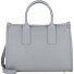 Foxy Re Shopper Bag 33.5 cm Variant polvere Foxy Re Shopper Bag 33.5 cm Variant polvere