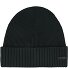 Fati Knitted hat Variant open green2 Fati Knitted hat Variant open green2