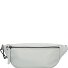  Jamie's Orchard Bilberry Fanny pack Leather 29 cm Variant cloud nine