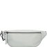 Jamie's Orchard Bilberry Fanny pack Leather 29 cm Variant cloud nine Jamie's Orchard Bilberry Fanny pack Leather 29 cm Variant cloud nine
