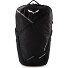  Pedroc Mate 18 L Hiking backpack 46 cm Variant black out