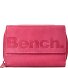  Wallet 14 cm Variant rosa
