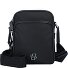  B-Icon Mini Bag Shoulder Bag 17 cm Variant black