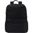  Inner City Ava Daypack RFID protection 37 cm Laptop compartment Variant black
