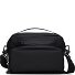  Essential Shoulder bag 25 cm Variant black