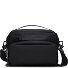 Essential Shoulder bag 25 cm Variant black Essential Shoulder bag 25 cm Variant black