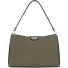  Leah Shoulder Bag 36 cm Variant olive