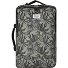  Bestway Cabin Pro Daypack 54 cm Laptop compartment Variant schwarz-olivgrün