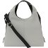  Boston Kirsten Shoulder Bag Leather 32 cm Variant sz-marmor