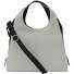 Boston Shoulder Bag Leather 32 cm Variant sz-marmor Boston Shoulder Bag Leather 32 cm Variant sz-marmor