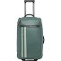  Takutea 65 2 wheels Trolley 65 cm Variant agave