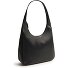  Neya Shoulder Bag Genuine Leather 33 cm Variant black