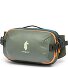  Allpa Fanny pack 29 cm Variant fatigue