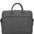 Ray Briefcase 39 cm Laptop compartment Variant dark grey Ray Briefcase 39 cm Laptop compartment Variant dark grey
