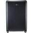 Cortina 4 wheels Trolley 77 cm Variant phantom