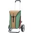 Royal Shopper Oli.P 2.0 Shopping Trolley 59 cm Variant beige Royal Shopper Oli.P 2.0 Shopping Trolley 59 cm Variant beige