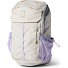  Clase 28 L Daypack 50 cm Laptop compartment Variant mineral